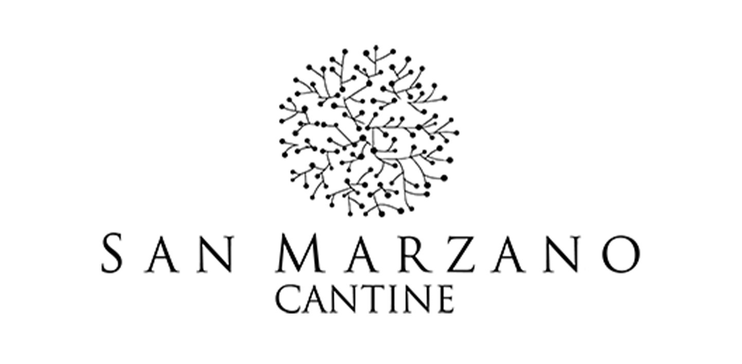 sanma | Rượu Vang Wine Home