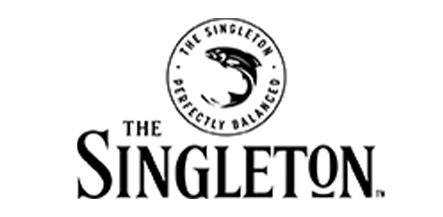 sing | Rượu Vang Wine Home