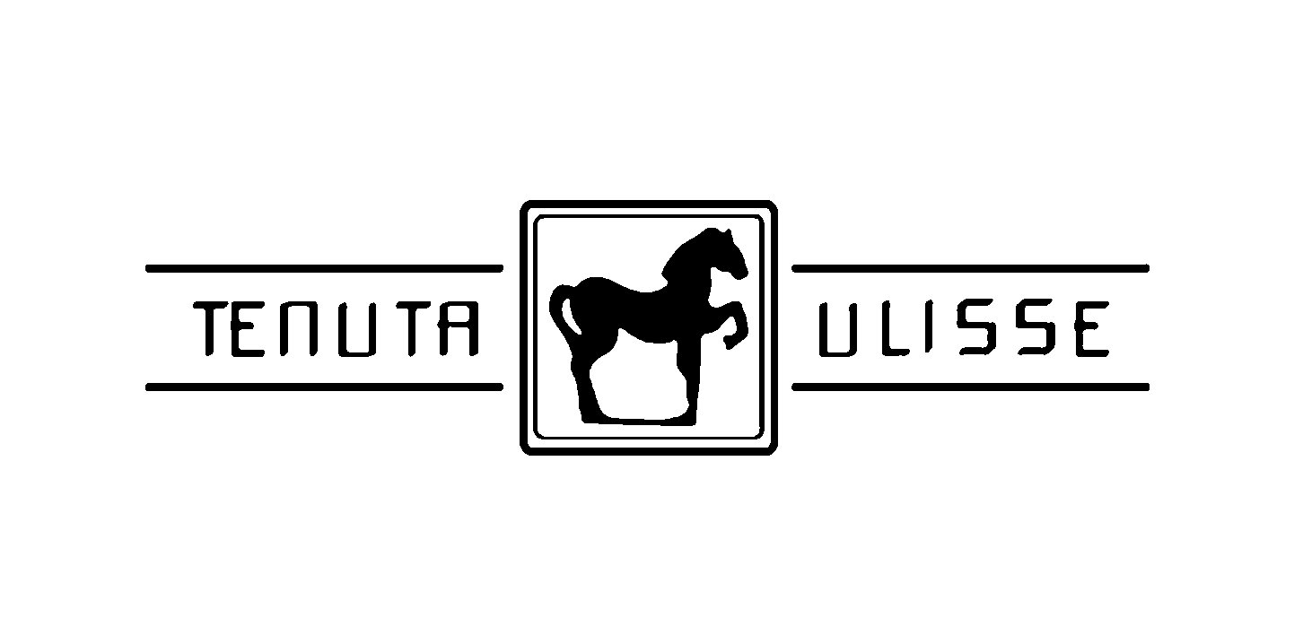 te | Rượu Vang Wine Home