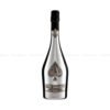 Champagne Armand De Brignac Sliver