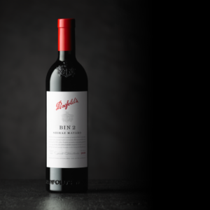 Rượu vang Úc Penfolds Bin 2