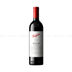 Rượu vang Úc Penfolds Bin 28 Kalimna Shiraz