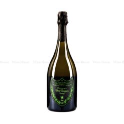 Rượu Champagne Dom Perignon Brut