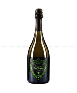 Rượu Champagne Dom Perignon Brut