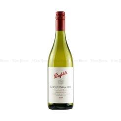 Rượu vang trắng Penfolds Koonunga Hill Chardonnay
