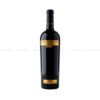 Rượu Vang Tây Ban Nha Centvm Vitis – Tinh Hoa Vang Từ Vùng Rioja, Đậm Đà Phong Cách Tây Ban Nha