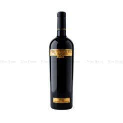 Rượu Vang Tây Ban Nha Centvm Vitis – Tinh Hoa Vang Từ Vùng Rioja, Đậm Đà Phong Cách Tây Ban Nha