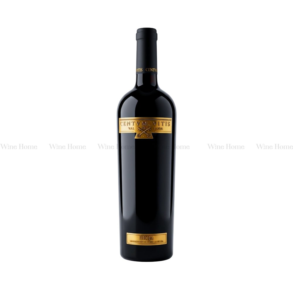 Rượu Vang Tây Ban Nha Centvm Vitis – Tinh Hoa Vang Từ Vùng Rioja, Đậm Đà Phong Cách Tây Ban Nha | Rượu Vang Wine Home Rượu Vang Tây Ban Nha Centvm Vitis – Tinh Hoa Vang Từ Vùng Rioja, Đậm Đà Phong Cách Tây Ban Nha
