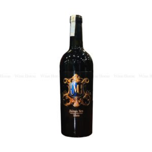 Rượu vang Ý M Malvasia Nera Salento 13,5%