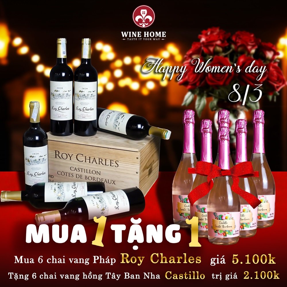 mua 1 t 1 web | Rượu Vang Wine Home