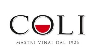 Thương hiệu rượu vang Coli