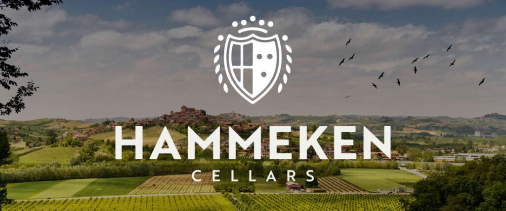 hammeken cellars