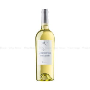 Rượu vang trắng 125 Malvasia del Salento