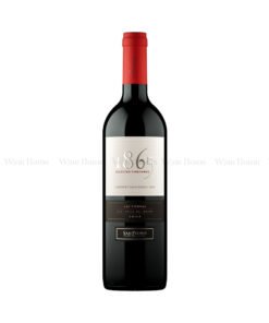Rượu Vang Chile 1865 Selected Vineyards Cabernet Sauvignon