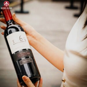 Rượu Vang Chile 1865 Selected Vineyards Cabernet Sauvignon | Rượu Vang Wine Home Rượu Vang Chile 1865 Selected Vineyards Cabernet Sauvignon