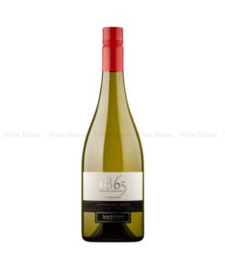 Rượu Vang Trắng 1865 Selected Vineyards Chardonnay