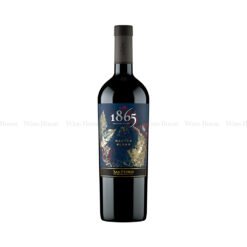 Rượu Vang Chile 1865 Selected Blend Master Blend