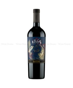 Rượu Vang Chile 1865 Selected Blend Master Blend
