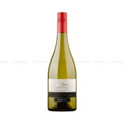 Rượu Vang Trắng 1865 Selected Vineyards Sauvignon Blanc