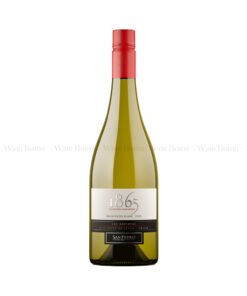 Rượu Vang Trắng 1865 Selected Vineyards Sauvignon Blanc