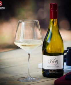 Rượu Vang Trắng 1865 Selected Vineyards Sauvignon Blanc