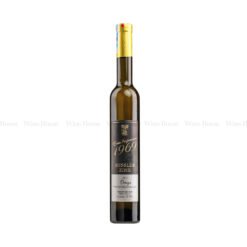 Vang Tuyết Ortega Trockenbeerenauslese