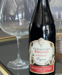 Valpolicella Ripasso Superiore