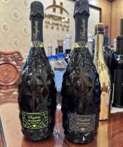 Baglietti Diamond Moscato Rose