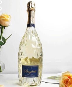 Baglietti No.5 Moscato