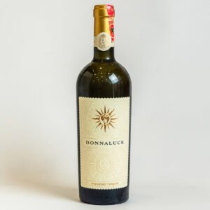 Rượu vang trắng Donnaluce