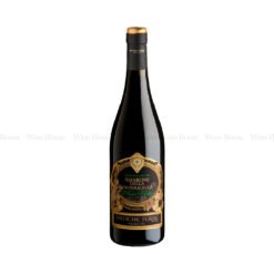 Amarone della Valpolicella Biologico