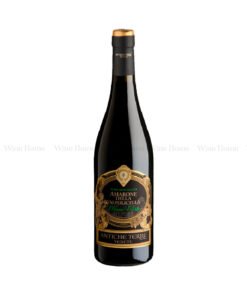 Amarone della Valpolicella Biologico