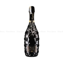 Baglietti Diamond Moscato Rose
