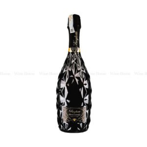 Baglietti Diamond Moscato Rose