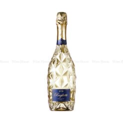 Baglietti No.10 Prosecco Extra Dry