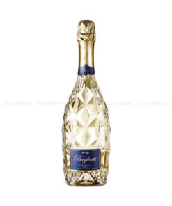 Baglietti No.10 Prosecco Extra Dry