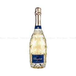 Baglietti No.5 Moscato