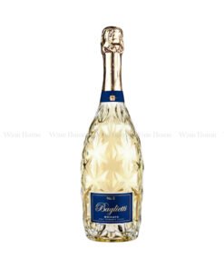 Baglietti No.5 Moscato