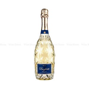 Baglietti No.5 Moscato