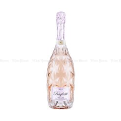 Baglietti No.6 Moscato Rose