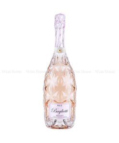 Baglietti No.6 Moscato Rose