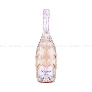 Baglietti No.6 Moscato Rose