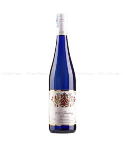 Rượu vang Đức Riesling Auslese