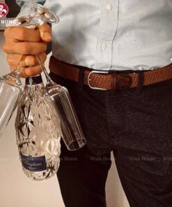 Baglietti No.10 Prosecco Extra Dry