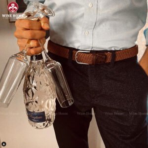 Baglietti No.10 Prosecco Extra Dry