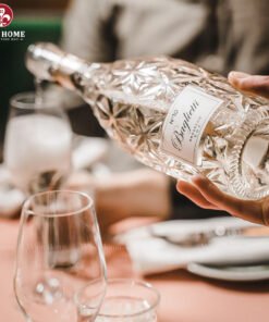 Baglietti No.10 Prosecco Extra Dry