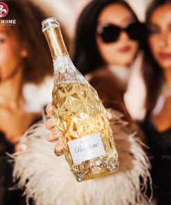 Baglietti No.10 Prosecco Extra Dry