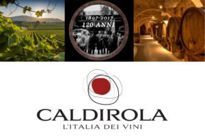 Vinicola Caldirola