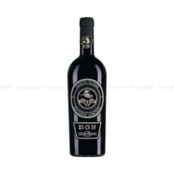 Rượu Vang Ý Don Tenuta Ulisse