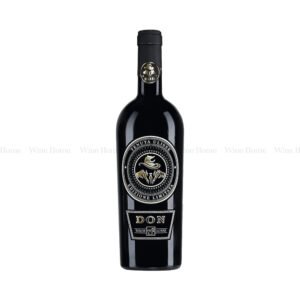 Rượu Vang Ý Don Tenuta Ulisse